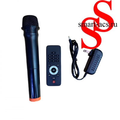 КОЛОНКА DG-1055 tws